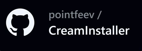 koaloader creamapi|超级dlc解锁神器：CreamInstaller .